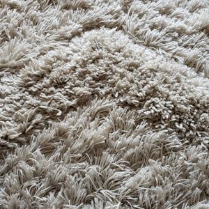 Meet your Posher, Mukesh